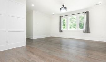 4056 Ashford Dunwoody Rd NE, Atlanta, GA 30319