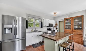 13550 Devereaux Rd, Albion, MI 49224