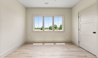 272 Community House Rd, Barnesville, GA 30204