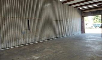 7308 W ST BERNARD Hwy E, Arabi, LA 70032