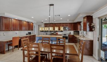 1450 E CRESCENT Way, Chandler, AZ 85249