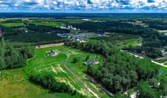 3555 Marsden Rd, Aynor, SC 29511