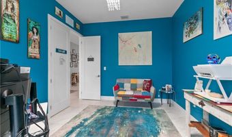 5046 Alonza, Ave Maria, FL 34142