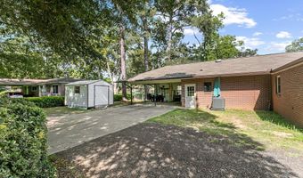 207 Midland St, Ashford, AL 36312