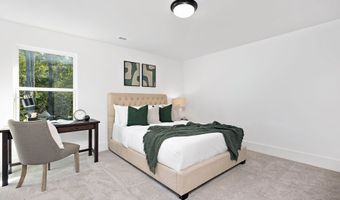 2312 E Main St Plan: Gideon, Albemarle, NC 28002