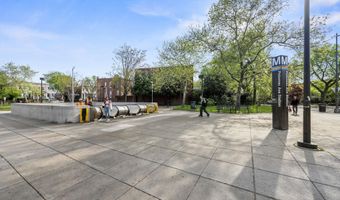 701 KENTUCKY Ave SE, Washington, DC 20003