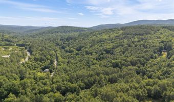 43 Melvin Mills Rd, Bradford, NH 03221
