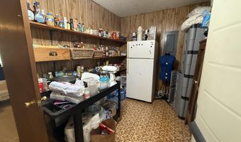 4967 Kings Rd, Bascom, FL 32423