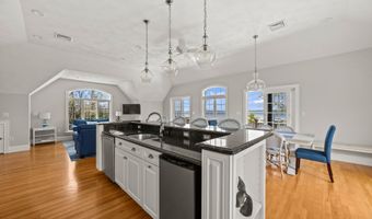306 Millway, Barnstable, MA 02630