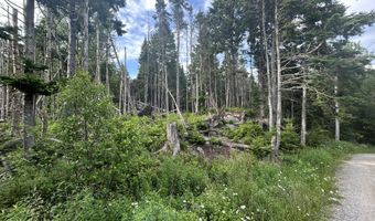 8 9 10 & 14 Kent/Bar Island/Wohoa Bay Rd, Addison, ME 04606