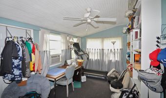 212 E Elroy Ansonia Rd, Ansonia, OH 45303