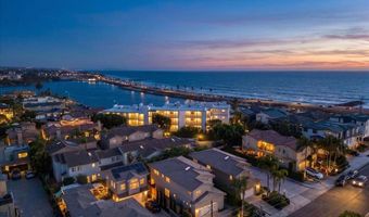261 Chinquapin Ave, Carlsbad, CA 92008