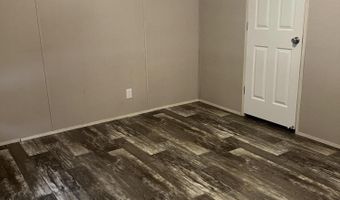 9107 Myrleville Rd, Benton, MS 39039