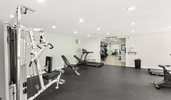 5700 Baltimore Dr 66, La Mesa, CA 91942