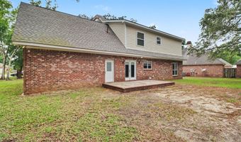 422 Cachemont Cv, Biloxi, MS 39531