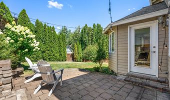 13265 SW HANSON Ln, Beaverton, OR 97008