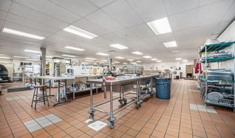1071 32nd St, Allegan, MI 49010