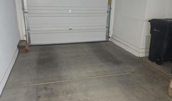250 W QUEEN CREEK Rd 106, Chandler, AZ 85248