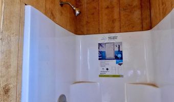 2980 Ruby Rd, Terlingua, TX 79852