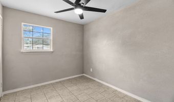 1010 NE 2nd St, Andrews, TX 79714