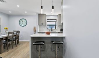 1260 E Turin Ave, Anaheim, CA 92805