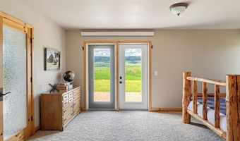 471 WORTON Ln, Auburn, WY 83111