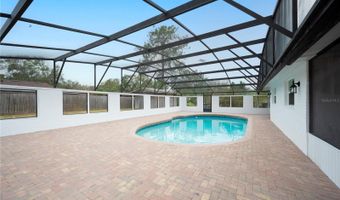 1145 N MAPLE Ave, Bartow, FL 33830