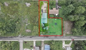 487 Kennedy Ave, Angola, NY 14006