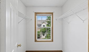 15481 Frost Path 1803, Apple Valley, MN 55124