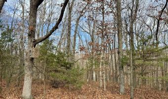 Farm Rd 1187 Lc, Ash Grove, MO 65604