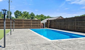 239 Sequoyah Rd, Andersonville, TN 37705