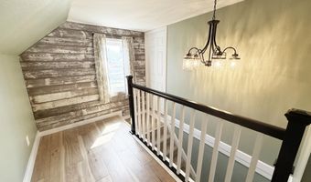 601 N Jackson St, Aberdeen, SD 57401