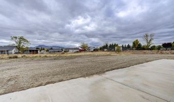 1725 E Teri Ln, Chino Valley, AZ 86323