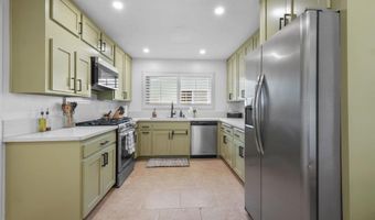 1357 Cornwall St, Spring Valley, CA 91977