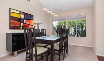 11816 Caminito Corriente, San Diego, CA 92128