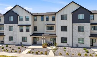 514 S 900 W, American Fork, UT 84003