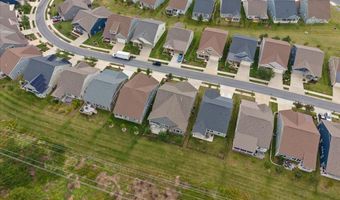 117 MALLARD Dr, Lake Frederick, VA 22630