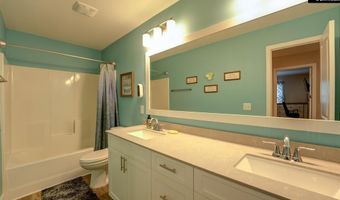 309 Creek Ridge Loop, Blythewood, SC 29016