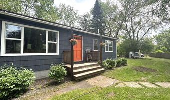 873 New Scotland Ave, Albany, NY 12208