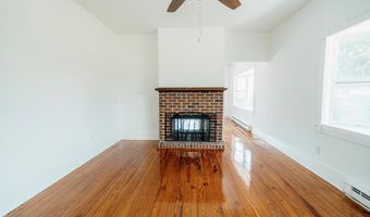 27220 BAYLYS NECK Rd, Accomac, VA 23301