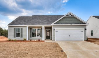 3302 Heartwood Pass, Aiken, SC 29803