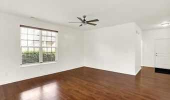 4118 Galena Dr, Avon, IN 46123