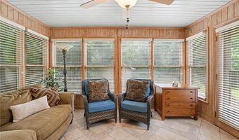 1848 Woodglo Dr, Asheboro, NC 27205