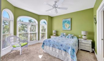 11505 Gore Ln, Captiva, FL 33924