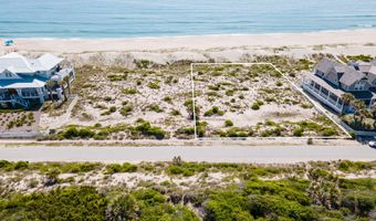 224 Station House Way Lot 4024, Bald Head Island, NC 28461
