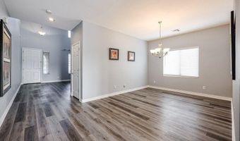 10863 W WASHINGTON St, Avondale, AZ 85323