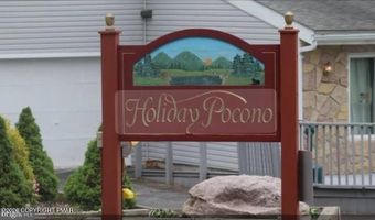 148 Pocono Rd, Albrightsville, PA 18210