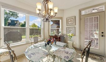 4302 Kensington Ave, Bentonville, AR 72712