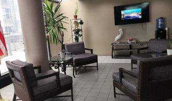 3101 Boardwalk 3403 - 1, Atlantic City, NJ 08401