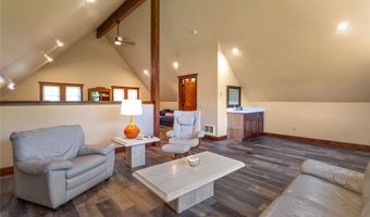 12284 Cygnet Way, Bigfork, MT 59911